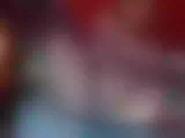 Live sex webcam photo for susytrans #275564597