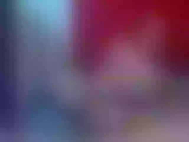 Live sex webcam photo for susytrans #275570761