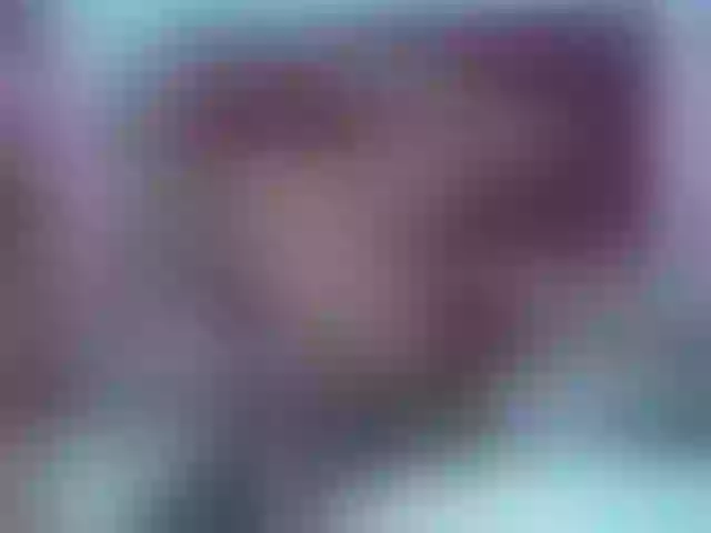 Live sex webcam photo for susytrans #275580393