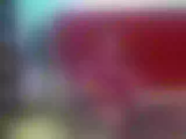 Live sex webcam photo for susytrans #275587967
