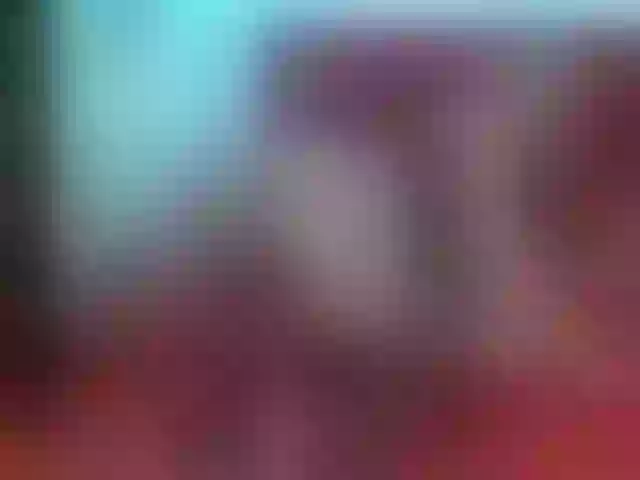 Live sex webcam photo for susytrans #275604019