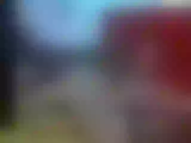 Live sex webcam photo for susytrans #275609778