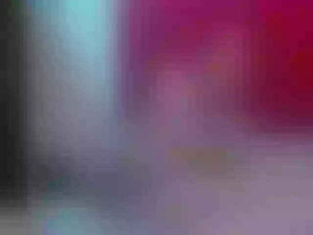 Live sex webcam photo for susytrans #275617146