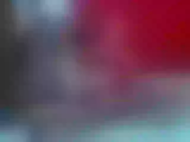 Live sex webcam photo for susytrans #275653267