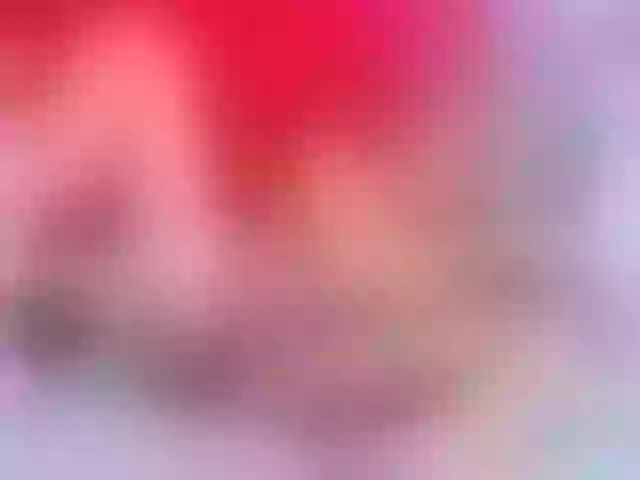 Live sex webcam photo for susytrans #275658797