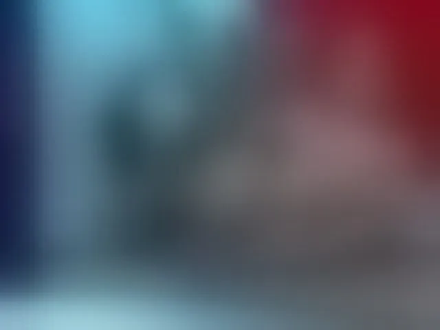 Live sex webcam photo for susytrans #275672739