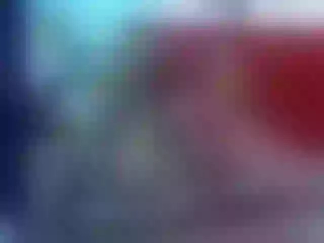 Live sex webcam photo for susytrans #275681453