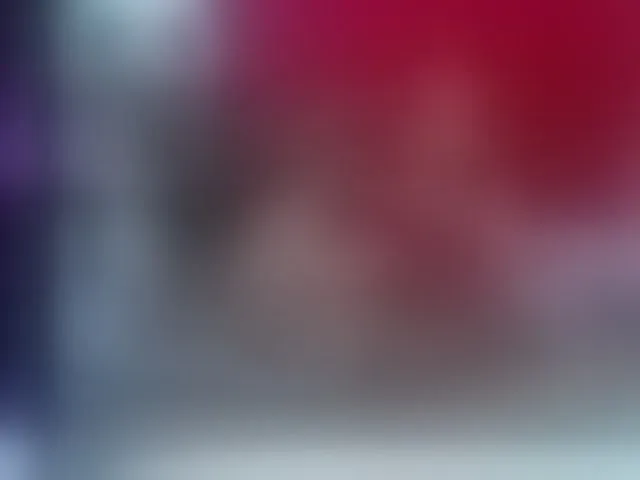 Live sex webcam photo for susytrans #275695257