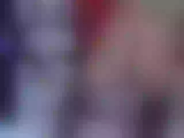 Live sex webcam photo for susytrans #275702759