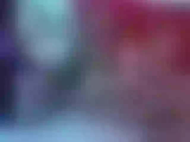 Live sex webcam photo for susytrans #275710544