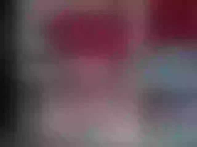 Live sex webcam photo for susytrans #275739331
