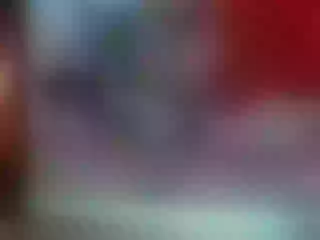 Live sex webcam photo for susytrans #275772640