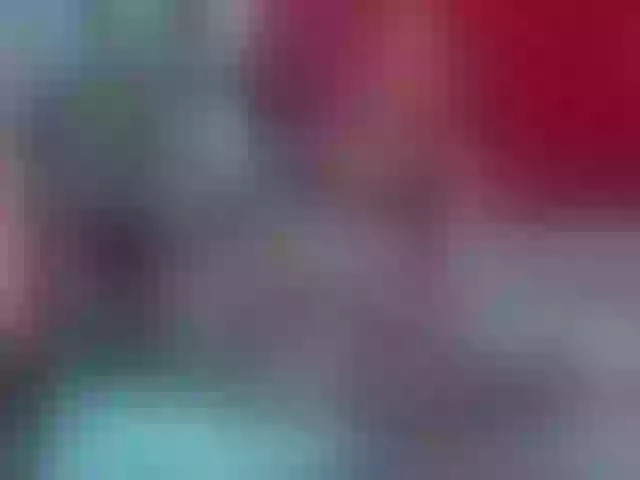 Live sex webcam photo for susytrans #275794498