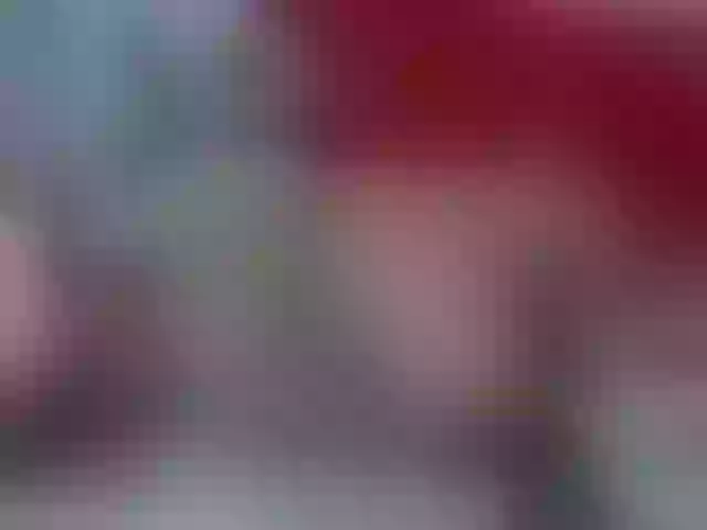 Live sex webcam photo for susytrans #275834266