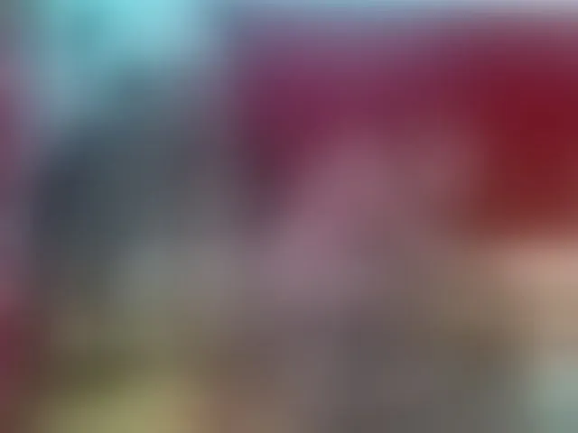 Live sex webcam photo for susytrans #275899976