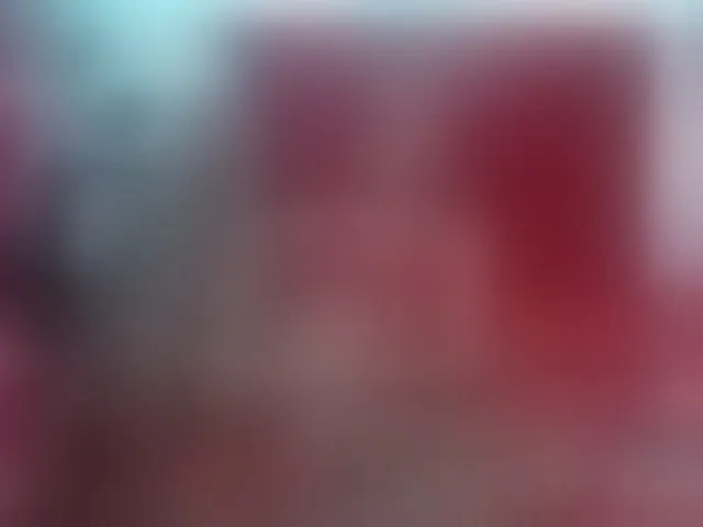 Live sex webcam photo for susytrans #275910362