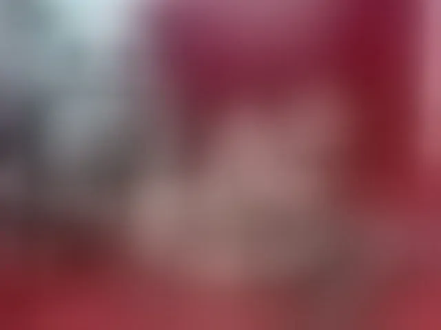 Live sex webcam photo for susytrans #275927199