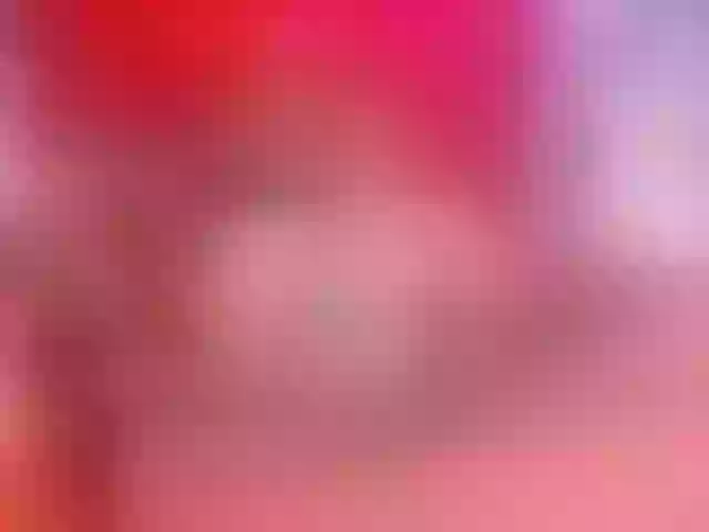 Live sex webcam photo for susytrans #275937034