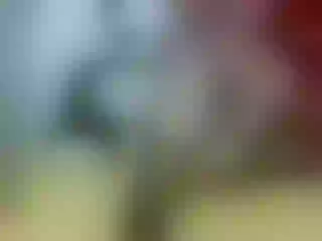 Live sex webcam photo for susytrans #275945840