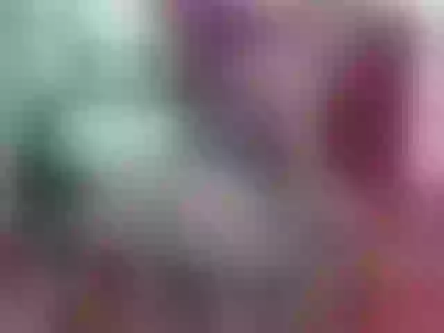 Live sex webcam photo for susytrans #275964662