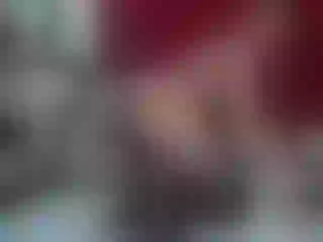 Live sex webcam photo for susytrans #275979094