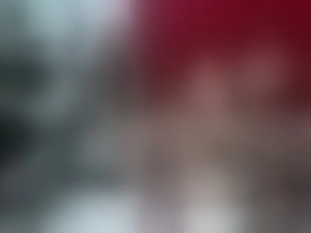 Live sex webcam photo for susytrans #275986954