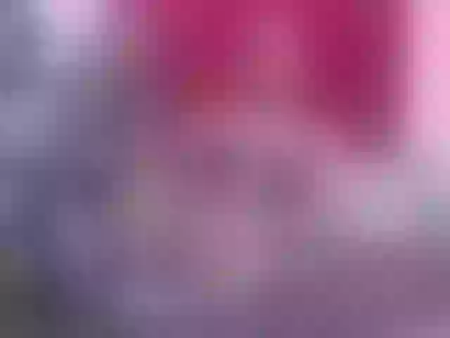 Live sex webcam photo for susytrans #276018192