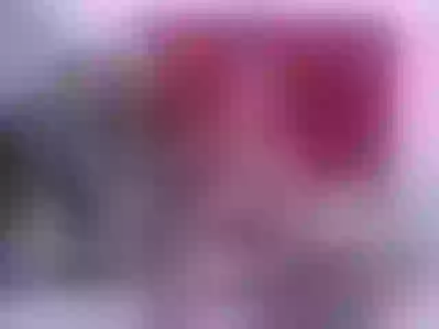 Live sex webcam photo for susytrans #276019800