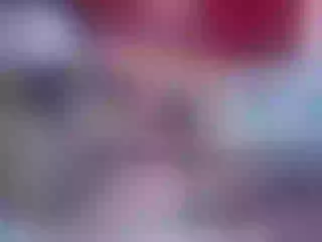 Live sex webcam photo for susytrans #276022099