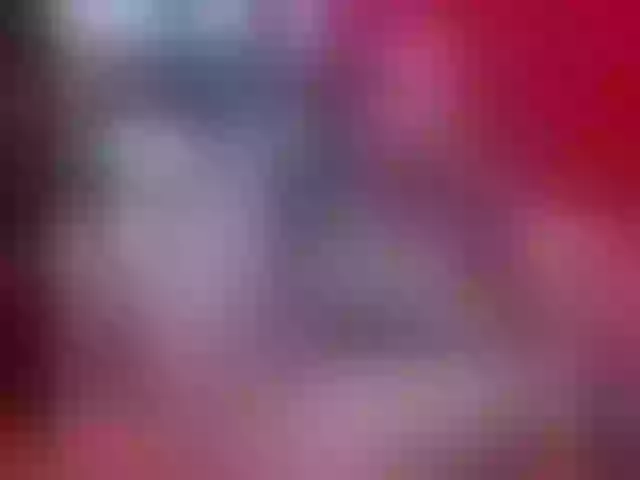 Live sex webcam photo for susytrans #276032286