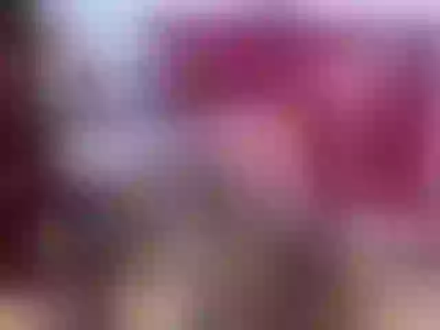 Live sex webcam photo for susytrans #276039887