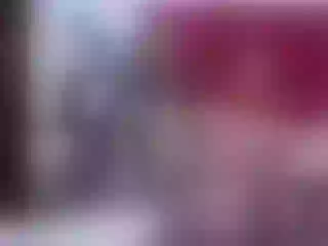 Live sex webcam photo for susytrans #276056336