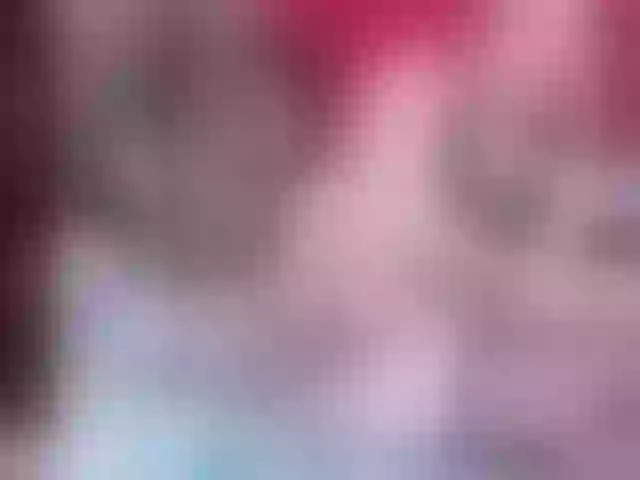 Live sex webcam photo for susytrans #276076311