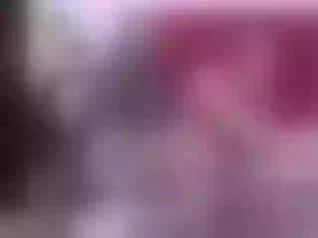 Live sex webcam photo for susytrans #276084324