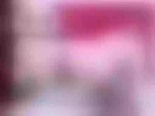 Live sex webcam photo for susytrans #276091682
