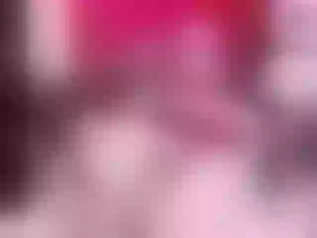 Live sex webcam photo for susytrans #276111111