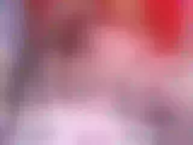 Live sex webcam photo for susytrans #276118746