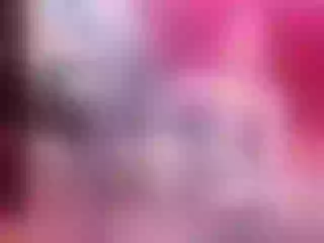 Live sex webcam photo for susytrans #276125839