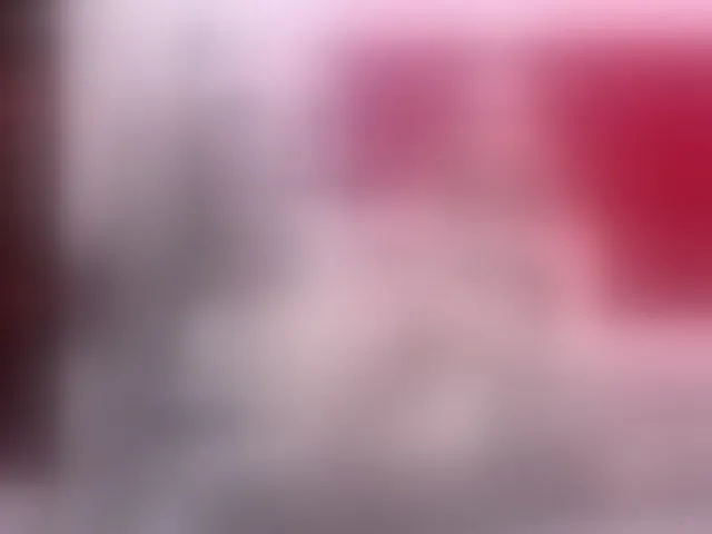 Live sex webcam photo for susytrans #276142072