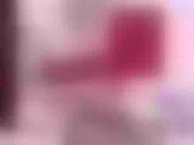 Live sex webcam photo for susytrans #276207927