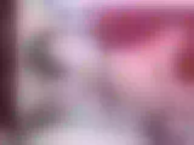 Live sex webcam photo for susytrans #276215476