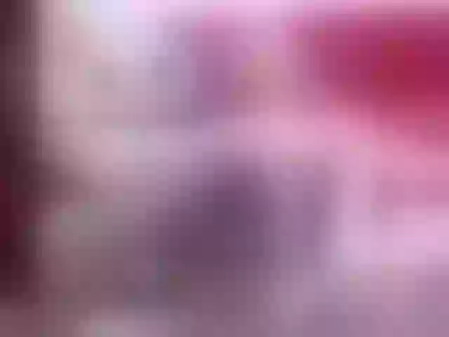 Live sex webcam photo for susytrans #276223028