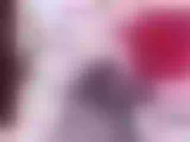 Live sex webcam photo for susytrans #276239227