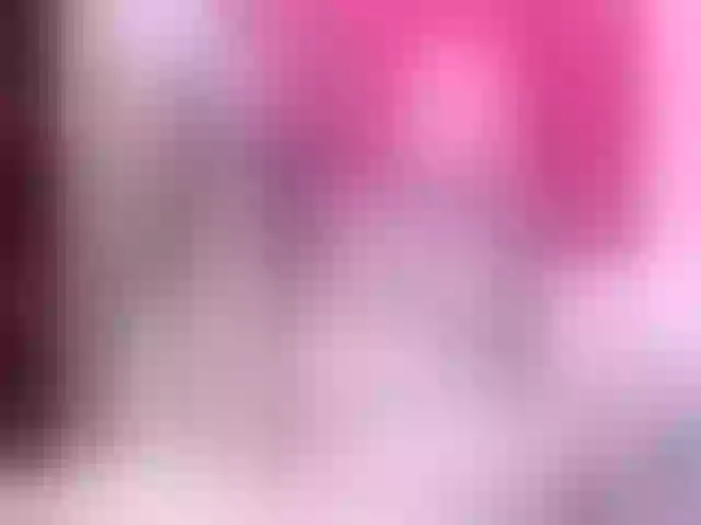 Live sex webcam photo for susytrans #276241427