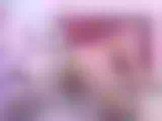 Live sex webcam photo for susytrans #276257819