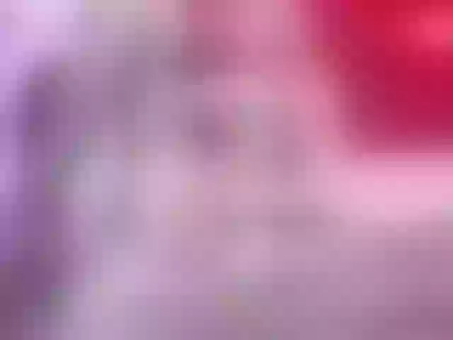 Live sex webcam photo for susytrans #276267020