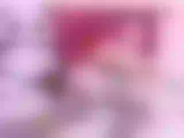 Live sex webcam photo for susytrans #276269029