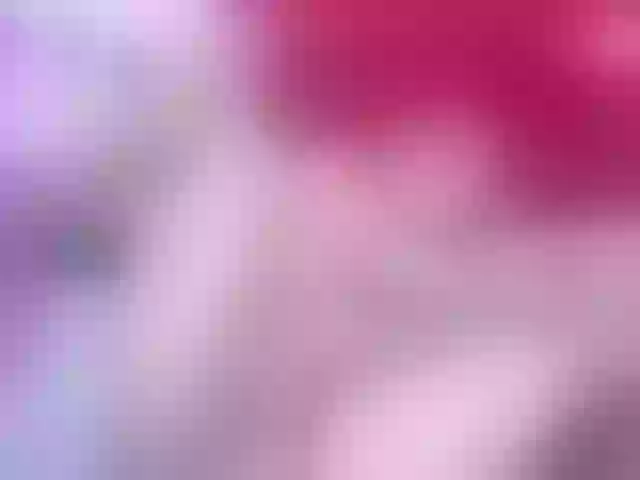 Live sex webcam photo for susytrans #276272984