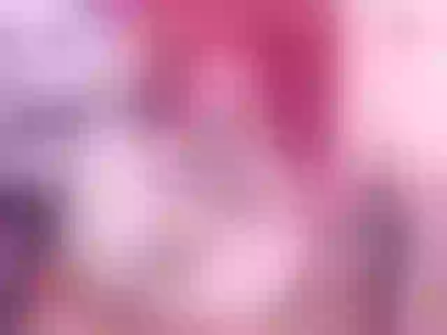 Live sex webcam photo for susytrans #276281160