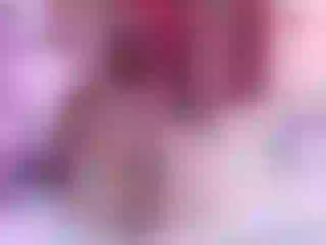 Live sex webcam photo for susytrans #276289059